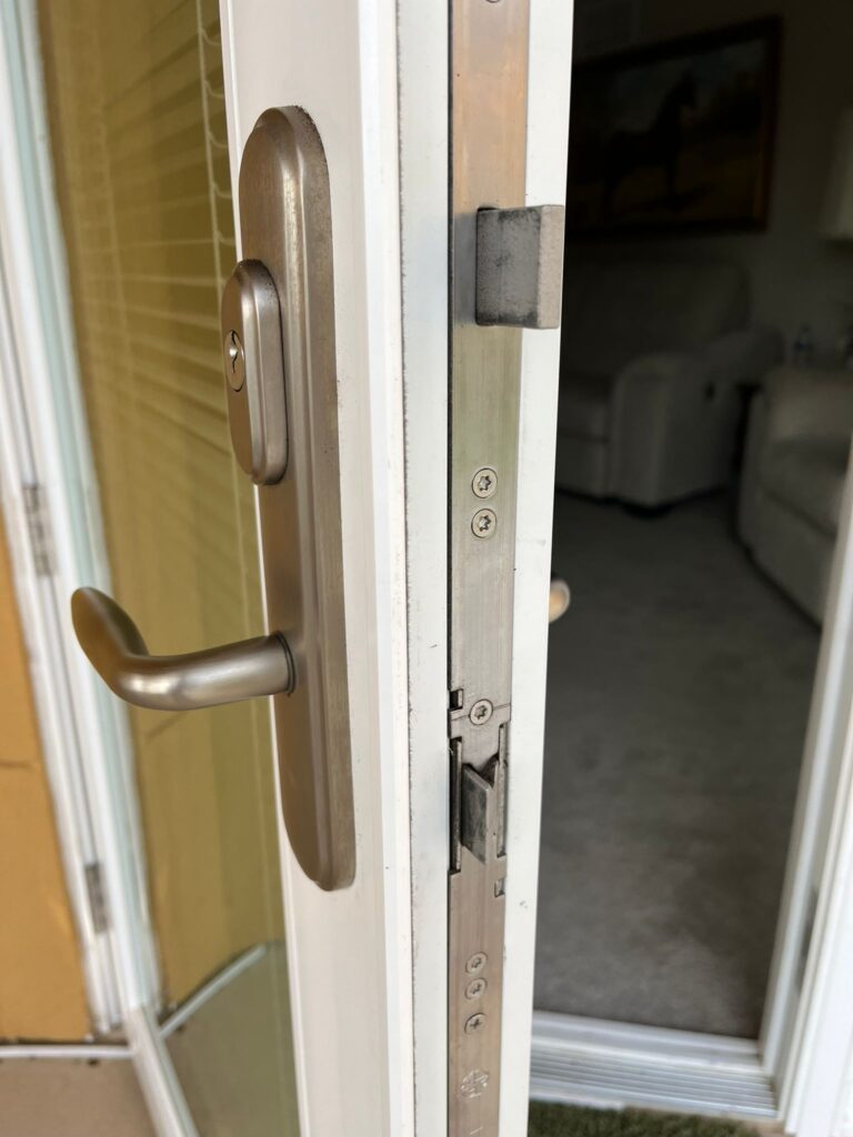 residential locksmith in palatka