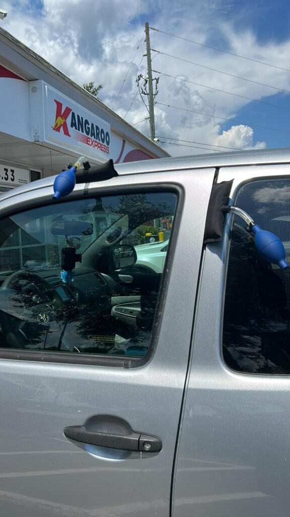 car locksmith in welaka fl