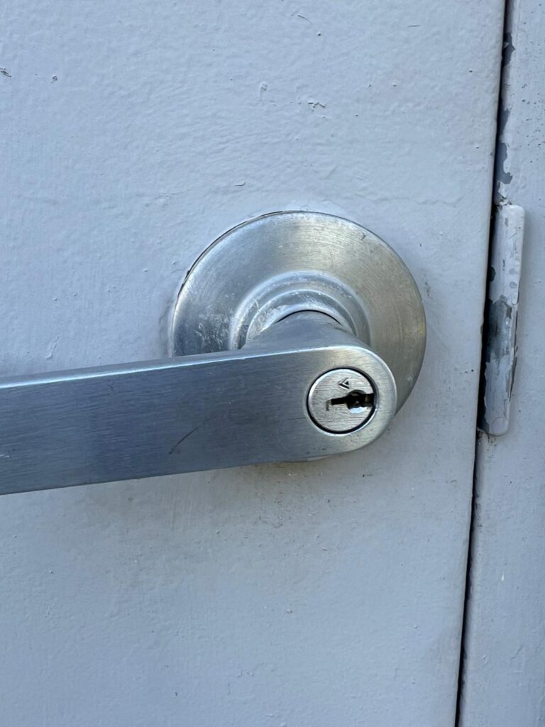 locksmith in interlachen, fl