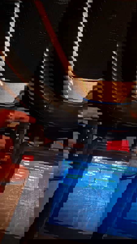 Key Fob Programming in Palatka Florida