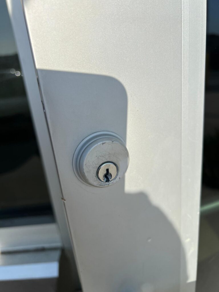 Home Locksmith Services in Palatka, FL