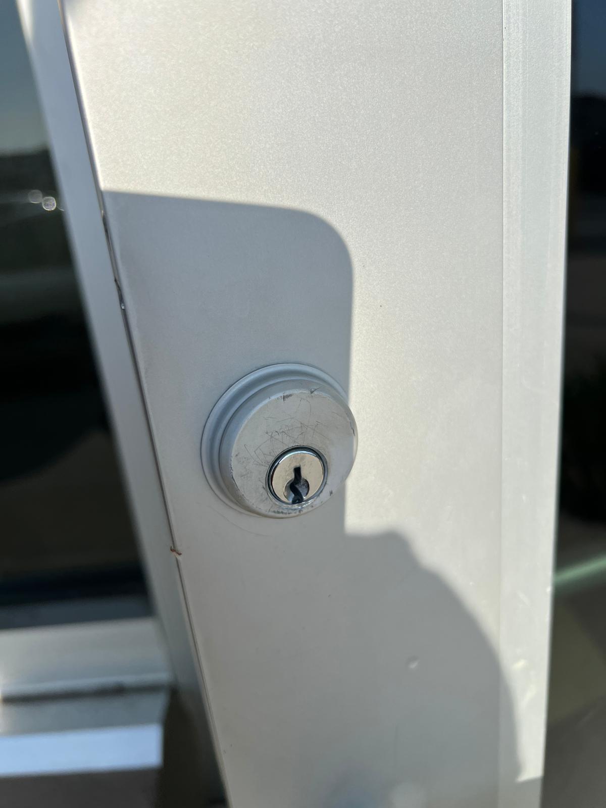 Home Locksmith Services in Palatka, FL